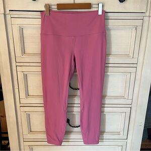 Lululemon Align 25”